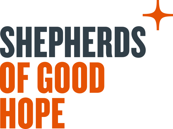 Shepherds of Good Hope • Supportive Housing Network of Ottawa